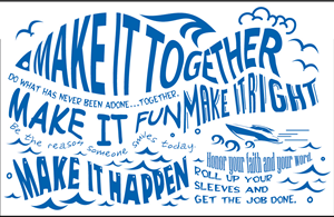 Graphic Design by Mavis Goh for Start A Mural Business | Design: #29961749