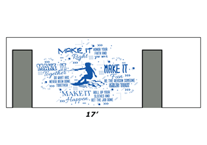 Graphic Design by Impressive Solutions for Start A Mural Business | Design: #29941584