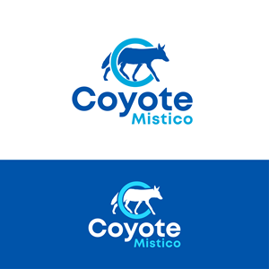 Logo-Design von SF Creative für dieses Projekt | Design #29922469