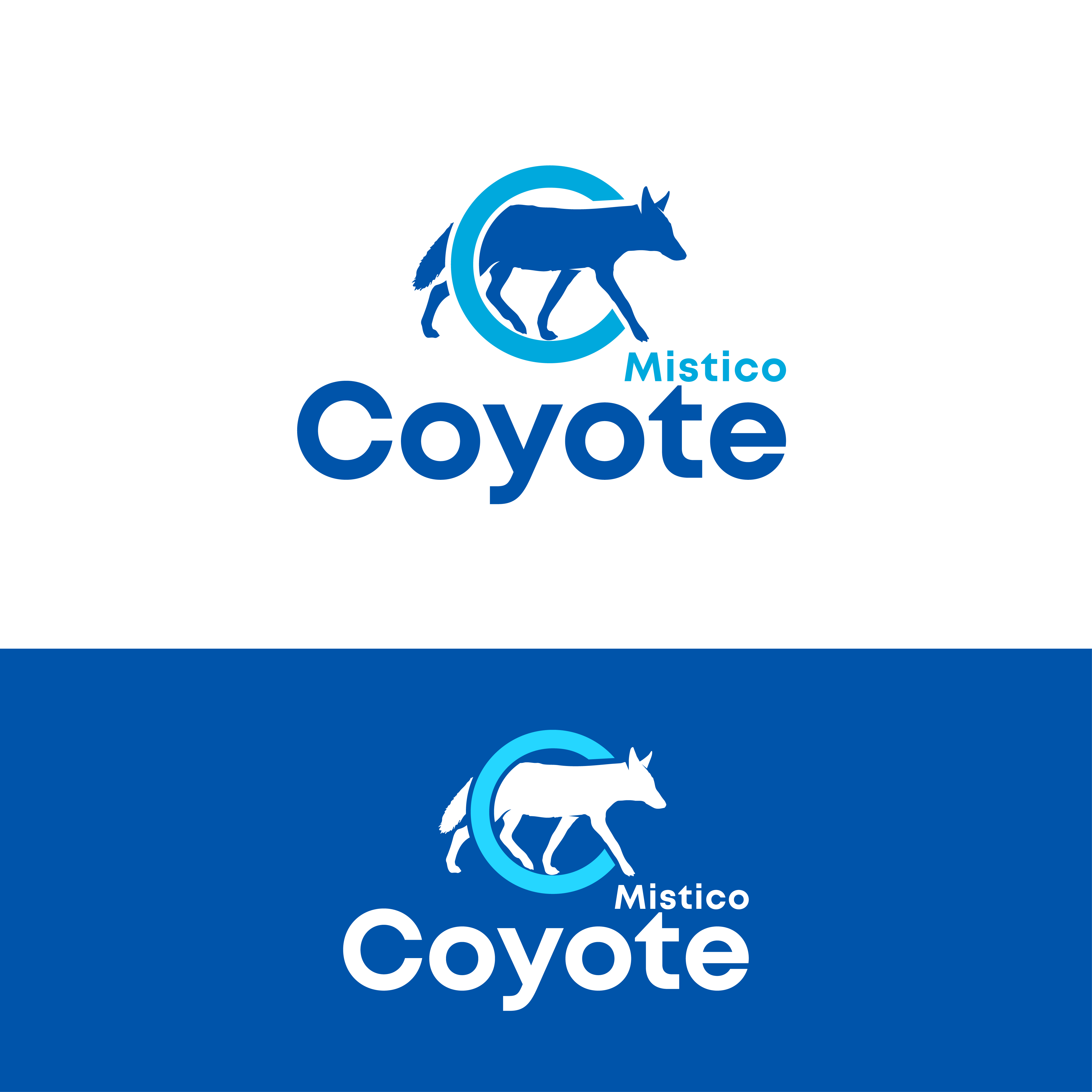 Logo Design by SF Creative for this project | Design #29922470