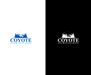 Logo Design by jonkonrad for this project | Design: #29922542