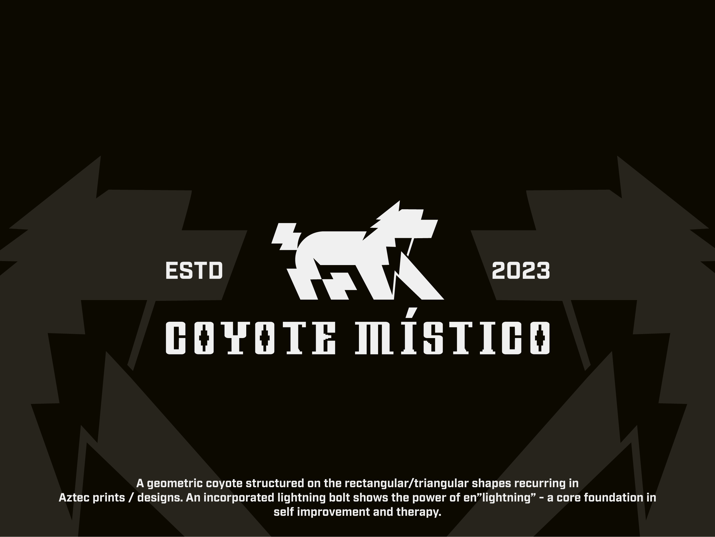 Logo Design by allynien for this project | Design #29940357