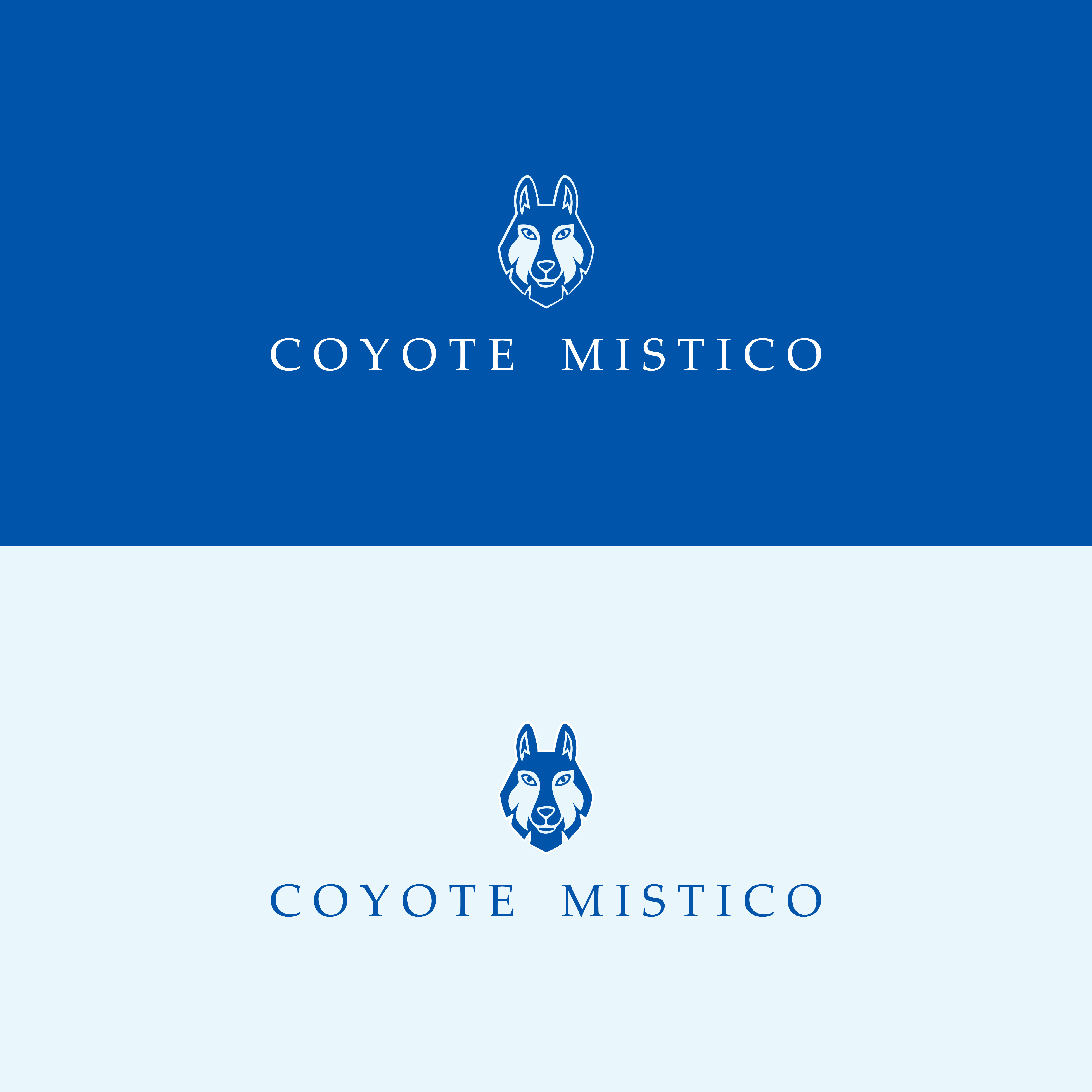 Logo Design by V_I_N_I for this project | Design #29929515