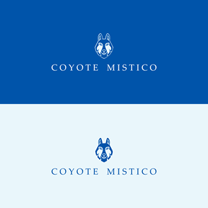 Logo Design by V_I_N_I