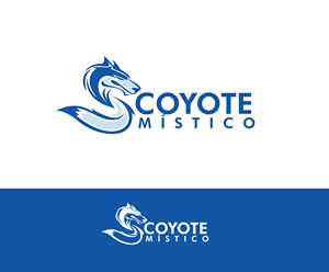 Logo-Design von LogoPoko für dieses Projekt | Design #29924651