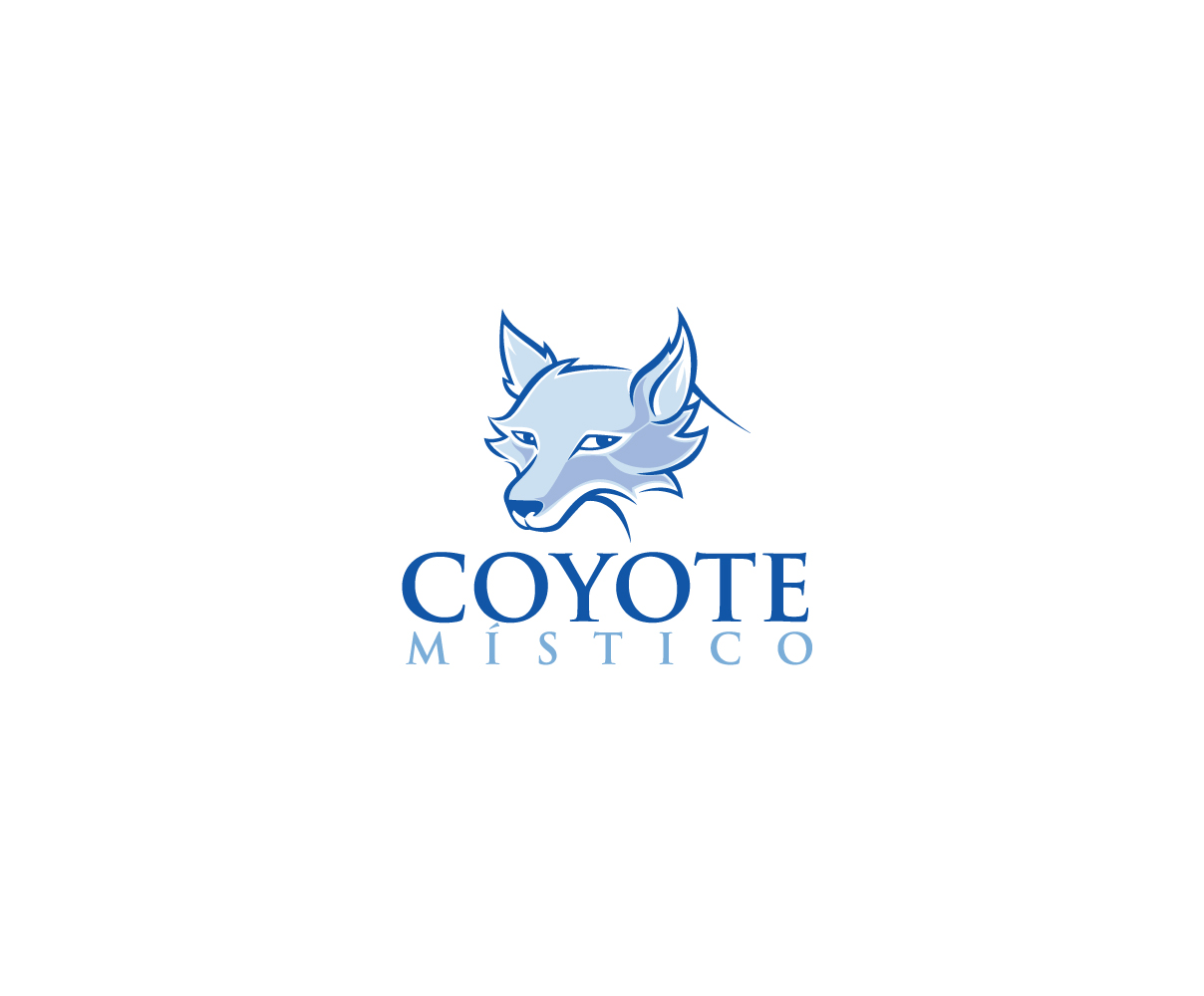 Logo Design by LogoPoko for this project | Design #29924652