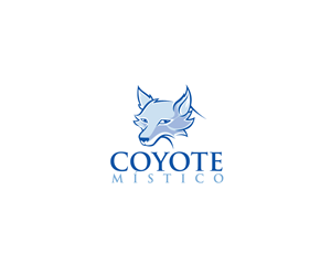 Logo Design by LogoPoko for this project | Design: #29924652