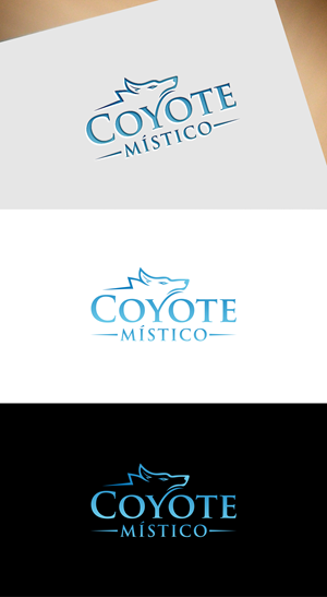 Logo Design by SK art_pro for this project | Design: #29925248