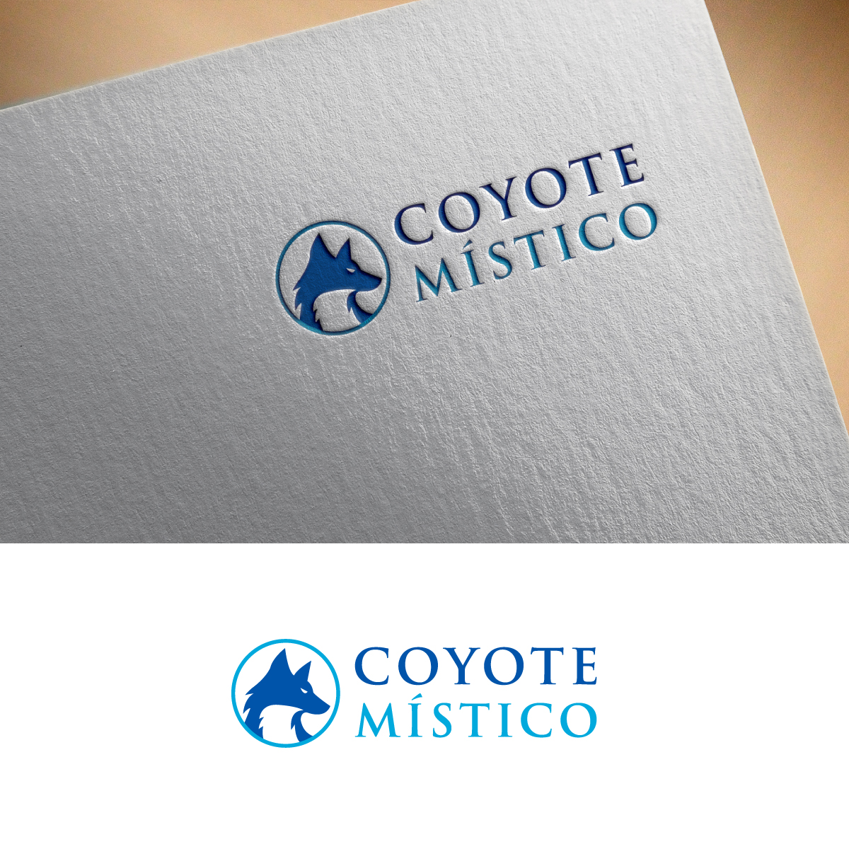Design de Logo par Melon D pour ce projet | Design #29926085