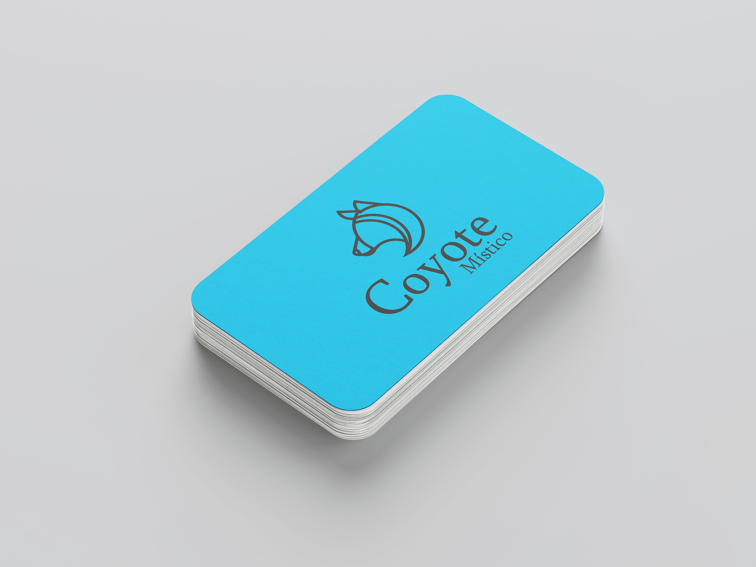 Design de Logo par SK. Hossain pour ce projet | Design #29929436