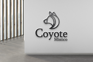 Logo Design by SK. Hossain for this project | Design: #29929437
