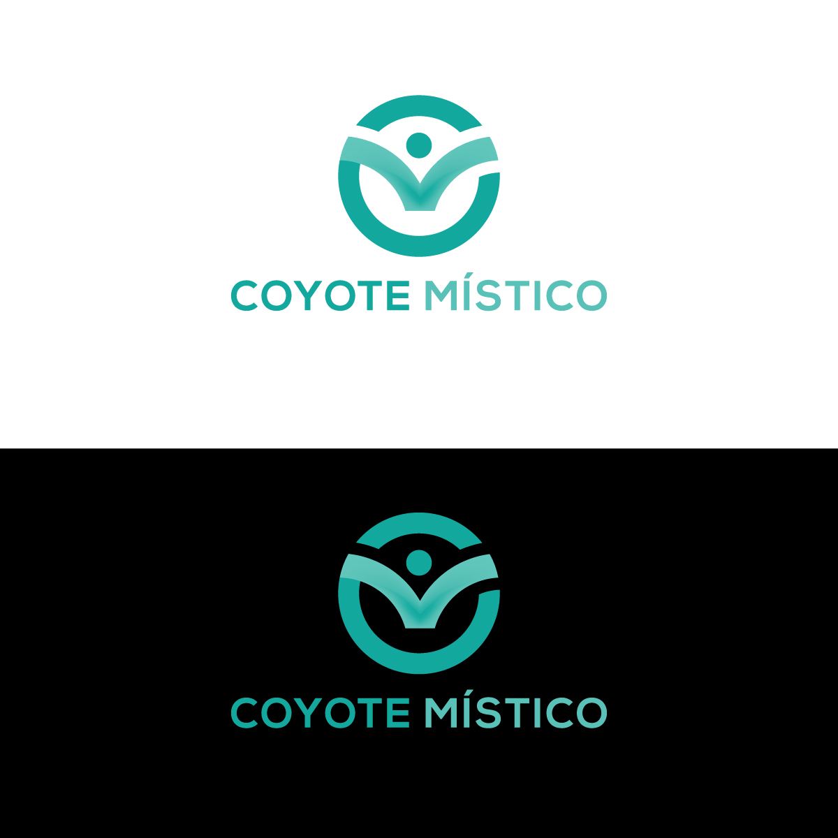 Logo Design by Rasu raj for this project | Design #29927003