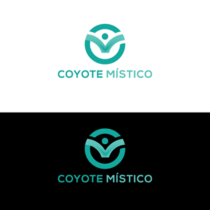 Logo Design by Rasu raj for this project | Design: #29927003