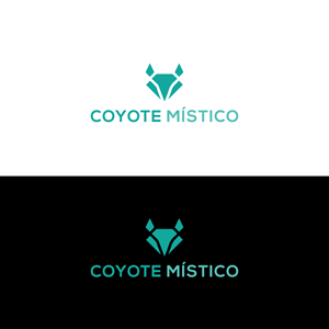 Logo Design by Rasu raj for this project | Design: #29927184