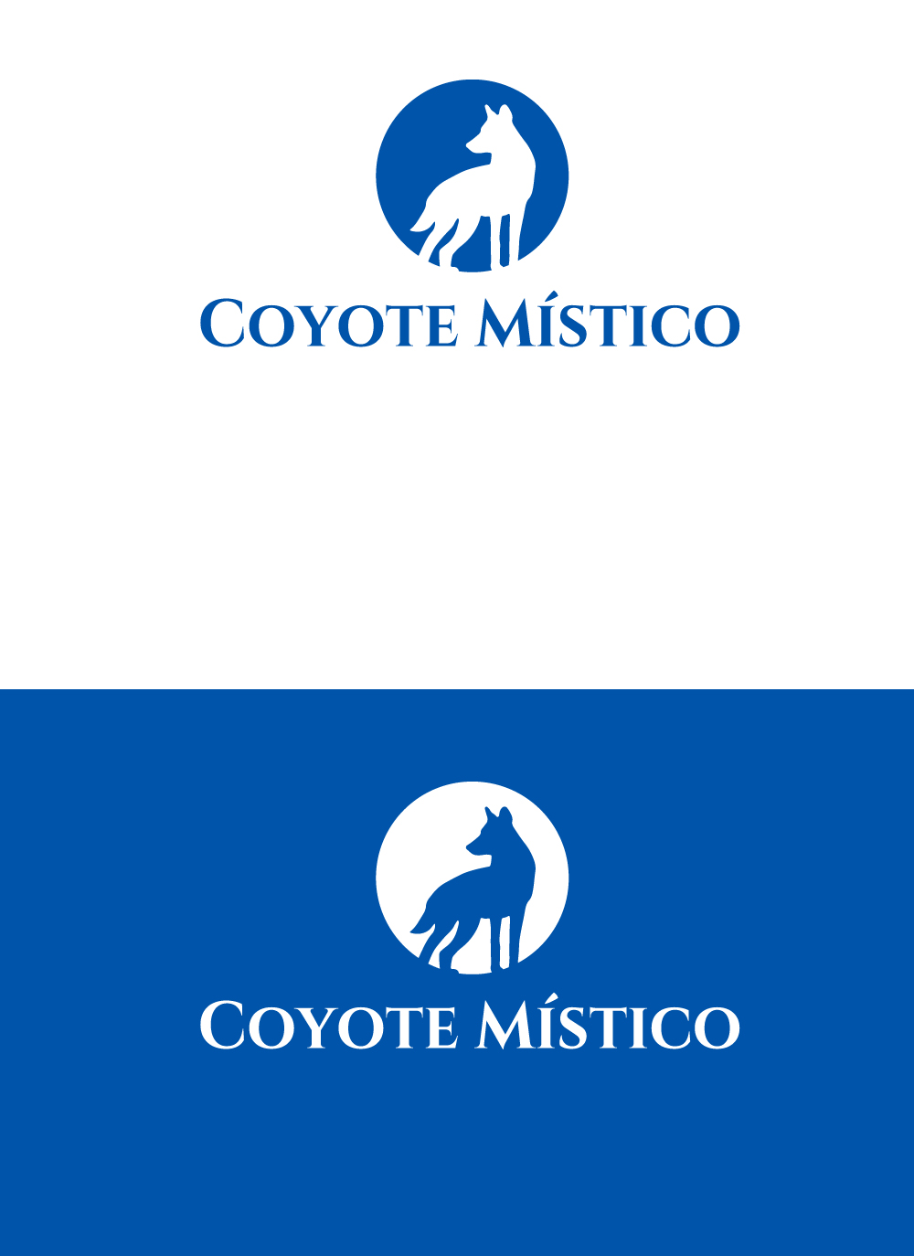 Logo-Design von SolDesign für dieses Projekt | Design #29962130
