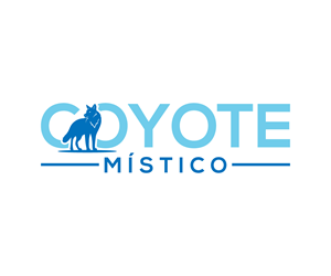 Logo Design by DesginSetup