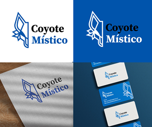 Logo Design by POKSUKUMAT BIJUTSU
