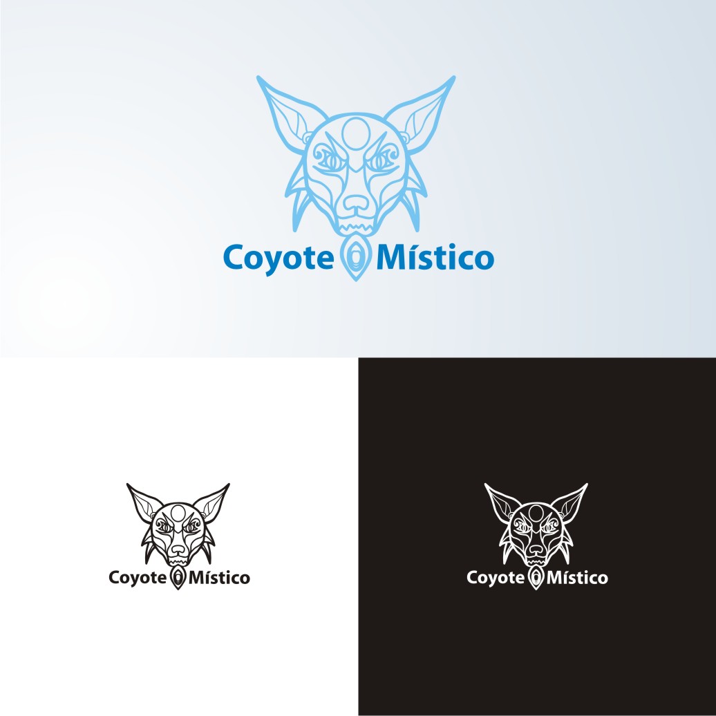Logo Design by Rizal Fauzi for this project | Design #29923121
