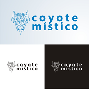 Logo Design by Rizal Fauzi for this project | Design: #29924037