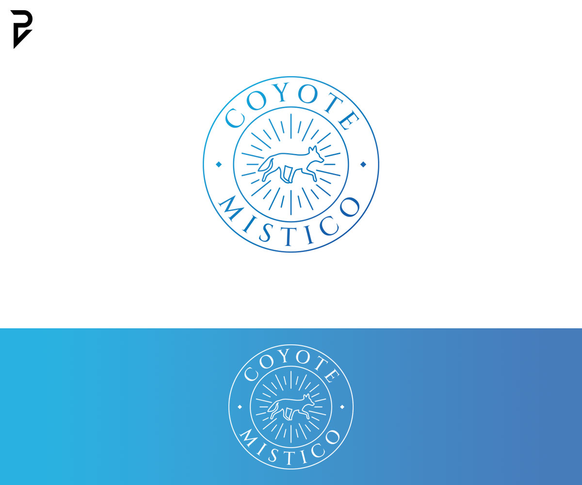 Logo Design by poisonvectors for this project | Design #29926897