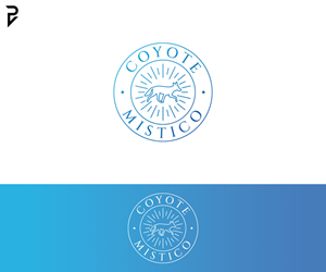 Logo Design by poisonvectors for this project | Design: #29926897