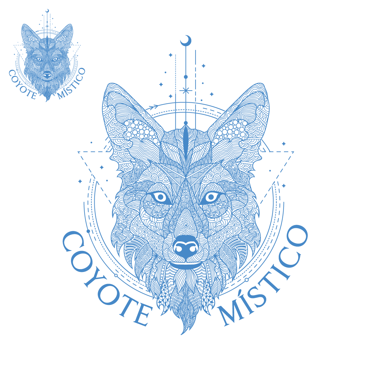 Logo Design by Seema Suvarna for this project | Design: #30030049