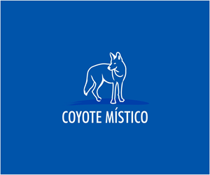 Logo Design by Logocraft for this project | Design: #29922776