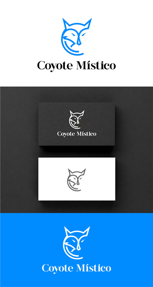 Logo Design by debdesign for this project | Design: #29924961