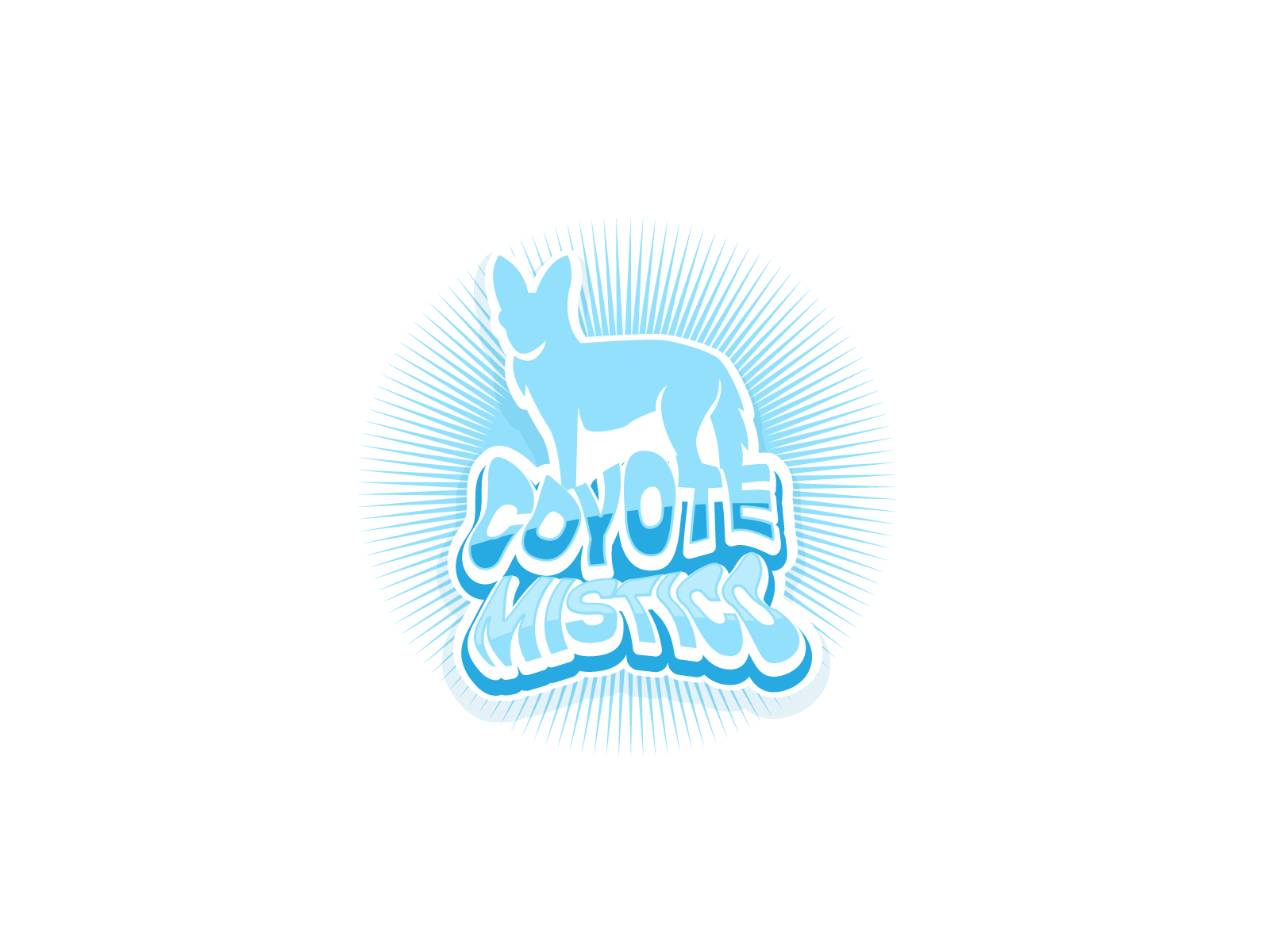 Logo Design by Ak4li™ for this project | Design #29924391