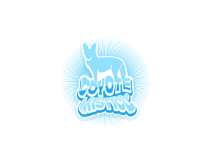 Logo-Design von Ak4li™ für dieses Projekt | Design #29924391