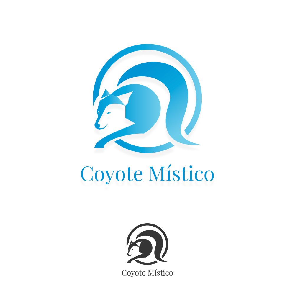 Logo Design by warmadewa for this project | Design #29961524