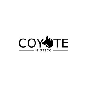 Logo Design by LAXMI DESIGNHUB for this project | Design: #29924601