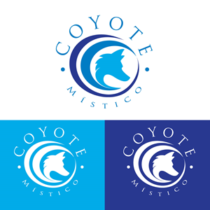 Logo-Design von concepts für dieses Projekt | Design #29935079