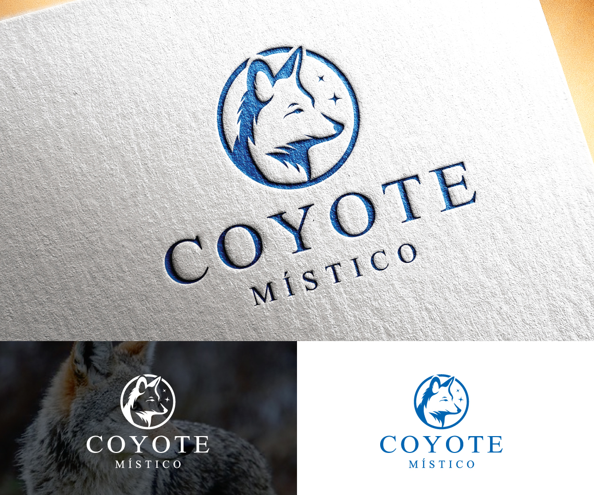 Logo Design by step forward 2 for this project | Design #29922527