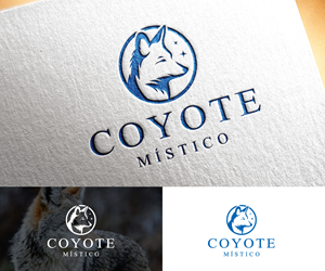 Logo Design by step forward 2 for this project | Design: #29922527
