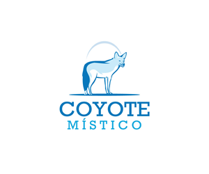 Logo Design by Ansh Design for this project | Design: #29926835