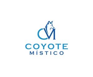 Logo Design by Ansh Design for this project | Design: #29926836