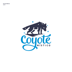 Logo Design by JBalloon Design for this project | Design: #29940294