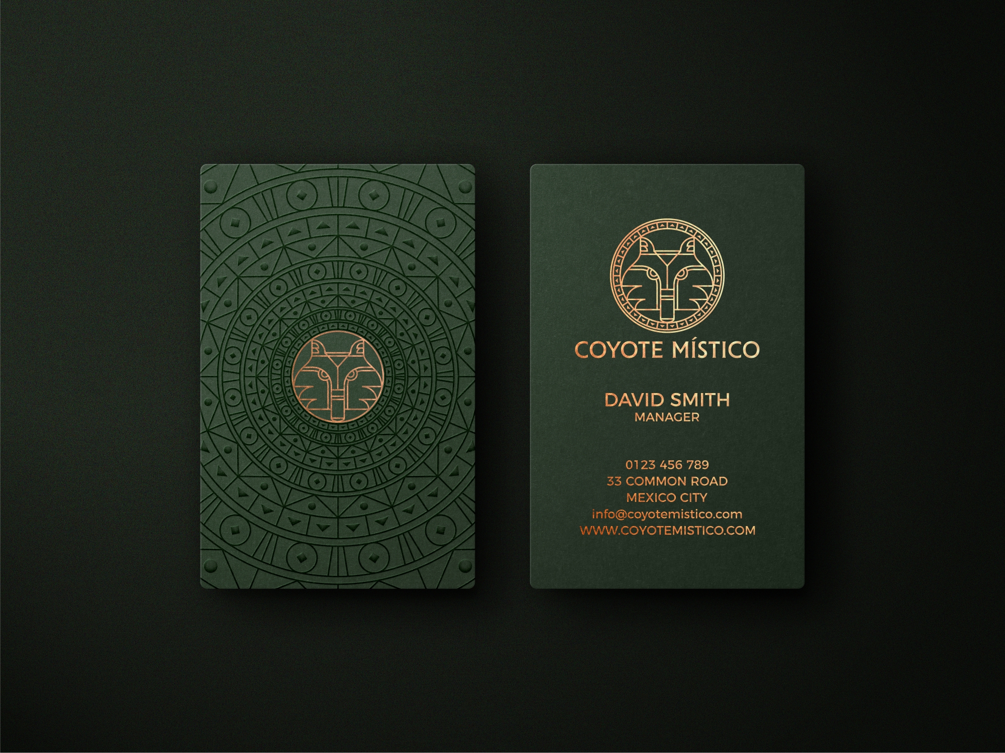 Logo Design by Vinchi for this project | Design #29951277