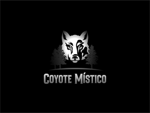 Logo Design by BNdesigner for this project | Design: #29923460