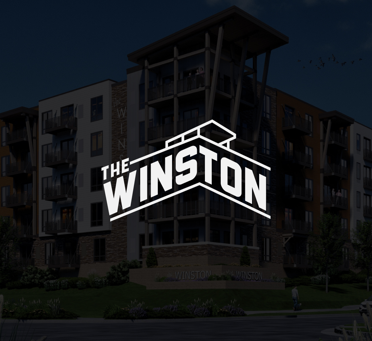 Logo Design by Farhad Kreative for this project | Design #29923849