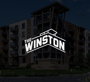 Logo Design by Farhad Design for this project | Design #29923849