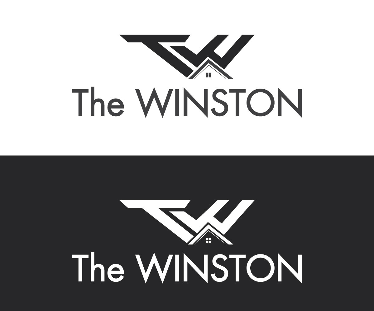 Logo Design by Danial07 for this project | Design #29927109