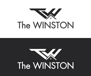 Logo Design by Danial07 for this project | Design: #29927109