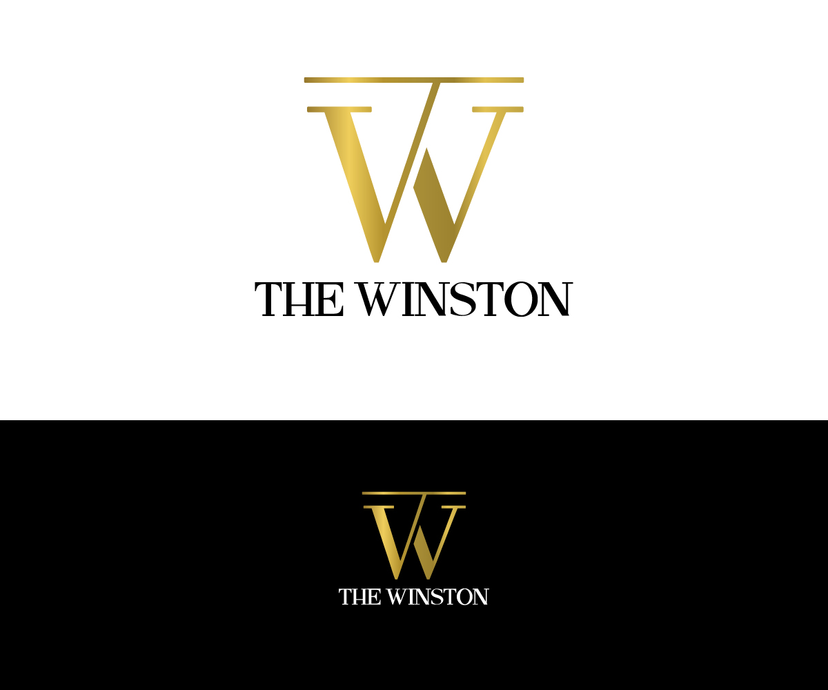 Logo Design by Kavth for this project | Design #29956230