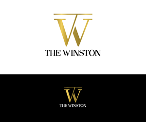 Logo Design by Kavth for this project | Design: #29956230