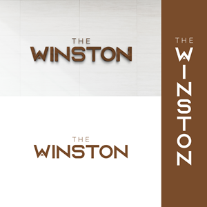 Logo Design by ICKE for this project | Design: #29961931