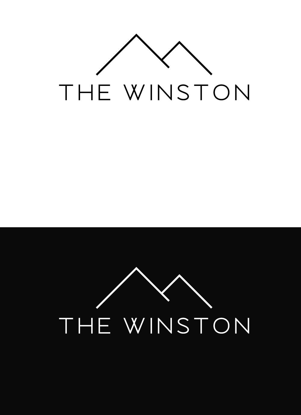 Logo Design by SolDesign for this project | Design #29962071