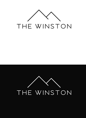 Logo Design by SolDesign for this project | Design #29962071