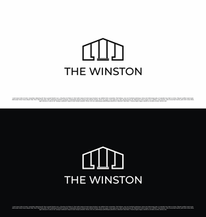 Logo Design by saesean for this project | Design: #29922590